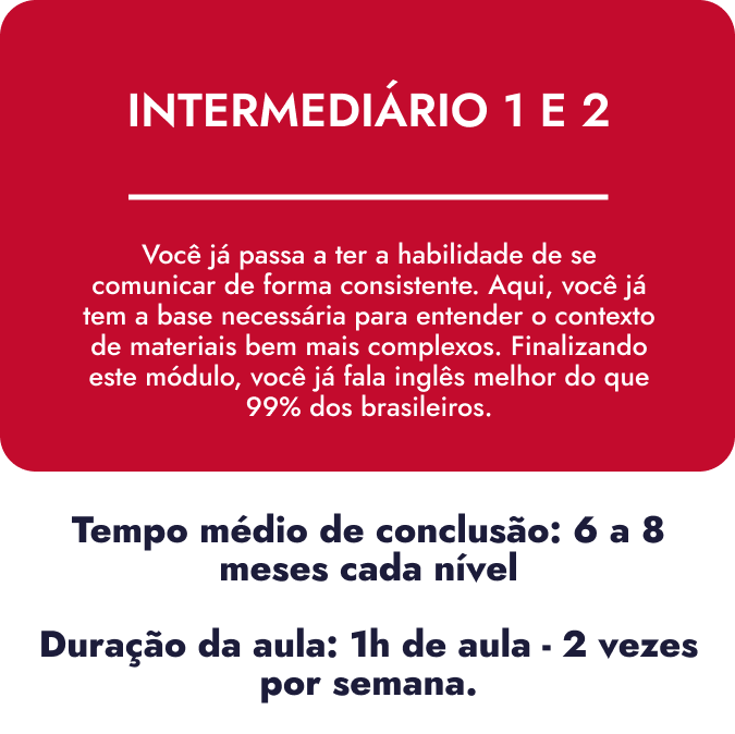 carrossel img 02